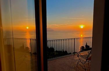 Villa Alba d'Oro - Historic luxury villa - Photo 26