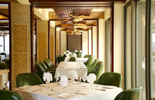 Nitzana Residences & Restaurant - Photo 50