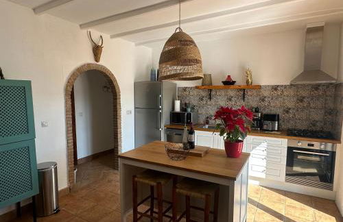 Villa Azafran - Foto 26