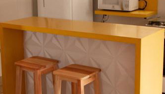 Casinha Vale do Sol - Foto 3