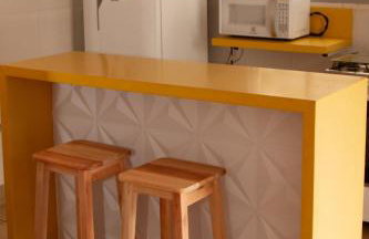 Casinha Vale do Sol - Foto 3