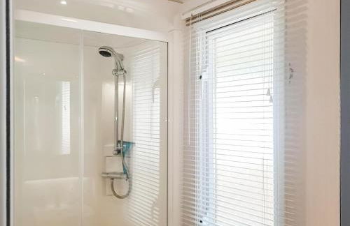 Brook Retreat - Foto 13