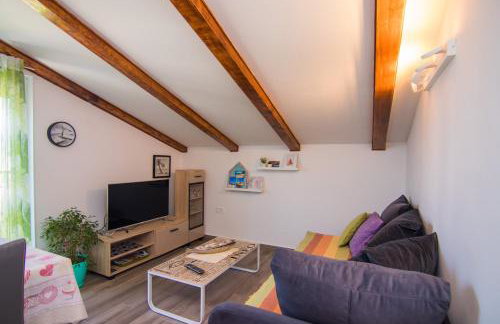 Apartmani Mario - Foto 41