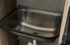 Studio GO Poços - Foto 21