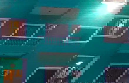 Montgomery Brothers estate - Foto 11