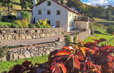 Podgórska Odskocznia - Foto 35