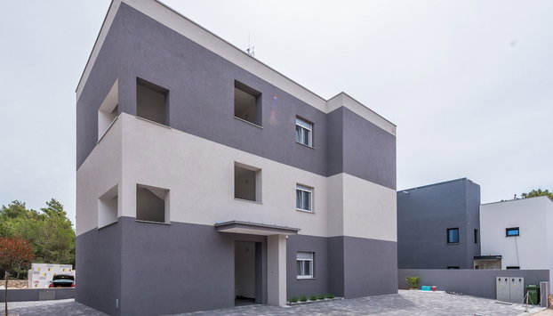 Apartments Bircic - Photo 2, Primary image