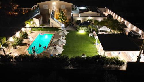 Torre del mare - Foto 4