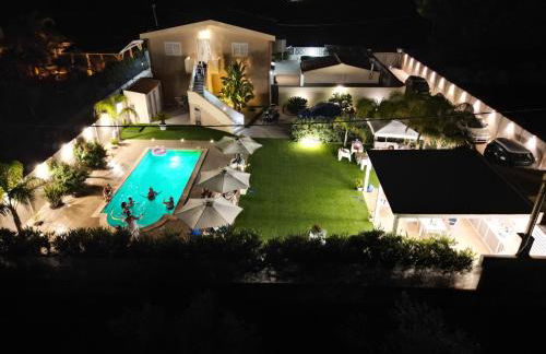 Torre del mare - Foto 4