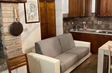 Assisi, da Lisetta - Foto 5