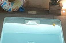 Au pied de la Cité Médiévale, piscine, vue extraordinaire, gîte La Trivala à Carcassonne - Photo 22