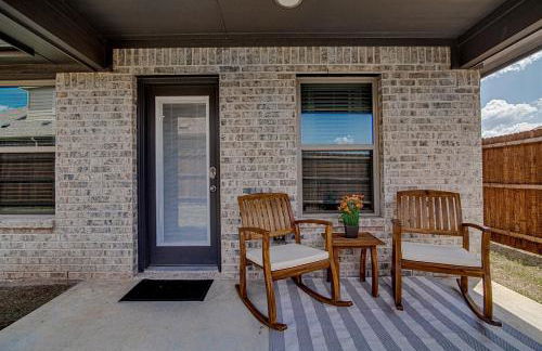 Where Comfort Meets Convenience - Foto 24