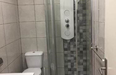 Invicta House Maia - Foto 12