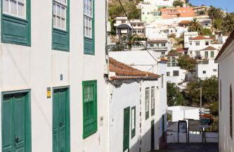 MURU House Anaga - Foto 34