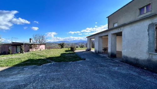 Residence San Martino - Foto 5