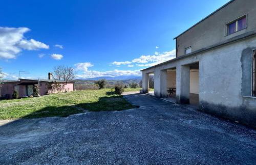 Residence San Martino Appartamento mini - Foto 5