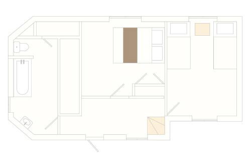 Tuckenhay, 4 Castle Cottage- Fcn - Photo 44