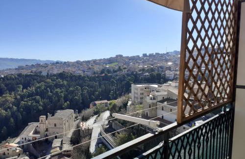 Il Balcone sui Sicani - Foto 47