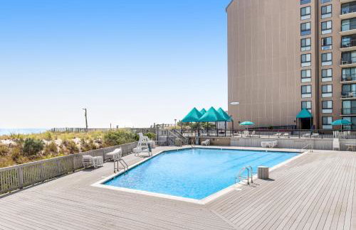 Sea Colony - 904 Dover House Rd - Foto 44