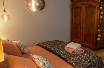 chez Thérèse - Foto 17