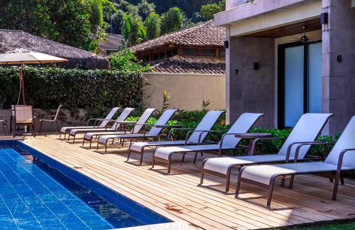 Residencial Marina Del Sol - Photo 126