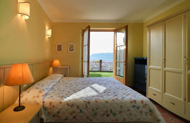 App. Agriturismo Monteverde, Castelnuovo Magra - Foto 3