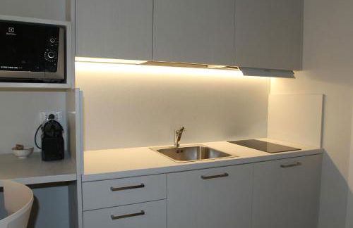 5terre for you Manarola - Foto 15