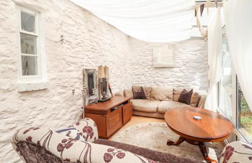 Neuadd Wen - Photo 17