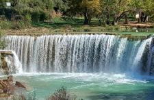 Apartahotel Valle de Rodellar - Foto 29