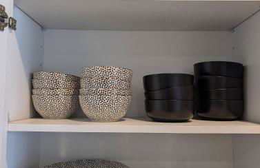 Queen City Castle - Rooftop, Garage, King Beds, Pet Friendly - Foto 32