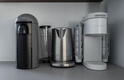 Sunset on Pokagon - Foto 21