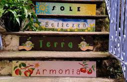 ANTICA CASA AL LAGO - Foto 17