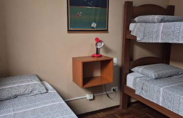 CASA 230 - Guest House - Foto 23