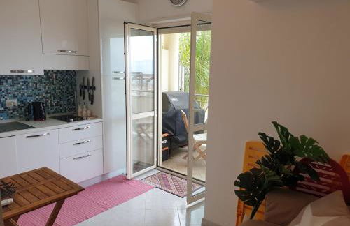 Excellent holiday Apartment with Super View - Photo 18