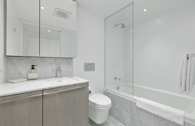 1111 Richards - 1407 - Photo 32