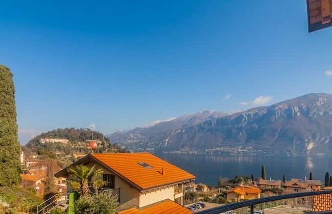 Incanto Apartment by Wonderful Italy - Foto 18