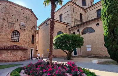 Casetta Dante - Photo 3