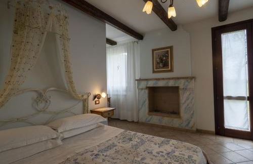 Agriturismo Forzello - Foto 14