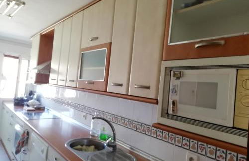 Piso el castillo - Foto 4