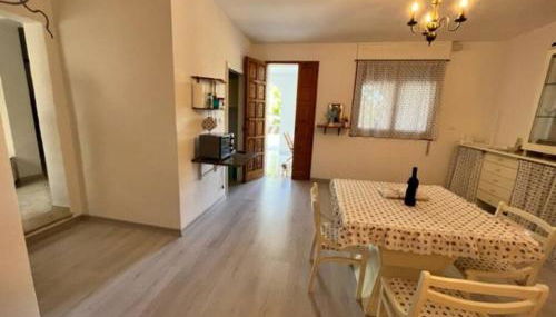 Domaine des Palmiers - Foto 4, pet friendly