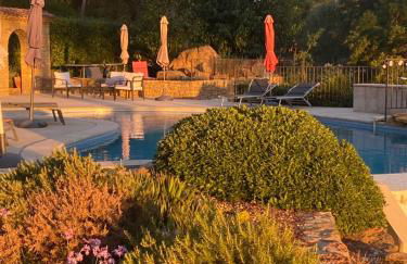 une Pause en Provence - Foto 24