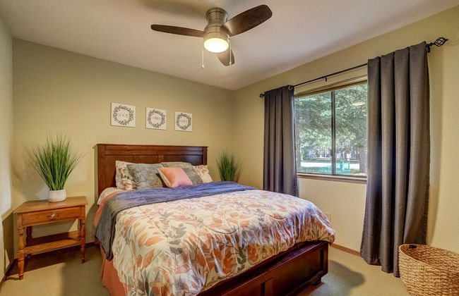 Tahoe Keys Residency - Foto 8