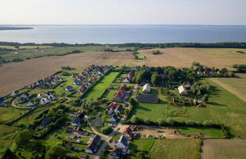 Die Ostseeperle mit Pool - Photo 24