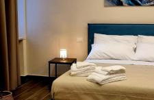 Two Rooms Napoli - Foto 1