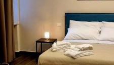 Two Rooms Napoli - Foto 1