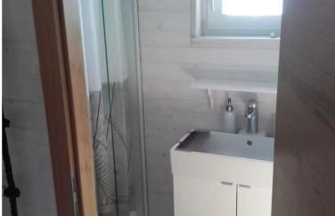 Sealodge II Huus & Meer - Foto 12