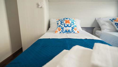 Vossia Casa Vacanze - Foto 5