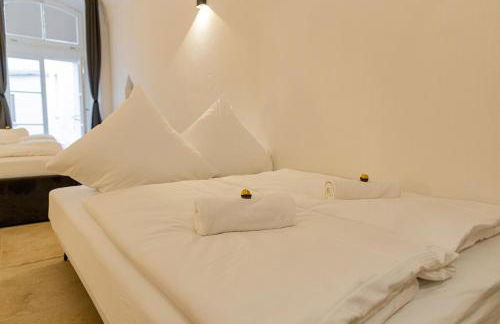 Servus Apartments Old Town Premium - Foto 12