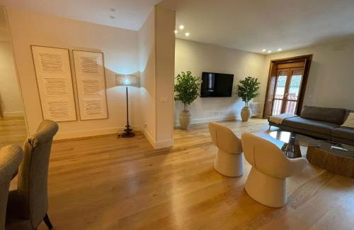 Alonso Quijano - Foto 21