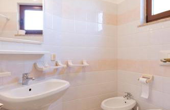 Apartments Redenta - Foto 35